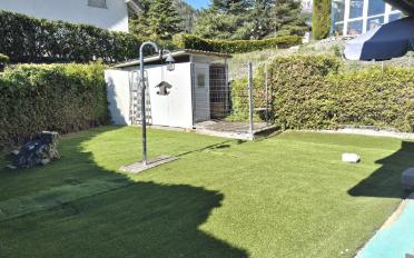 Maison 5.5 pièces - image - 4