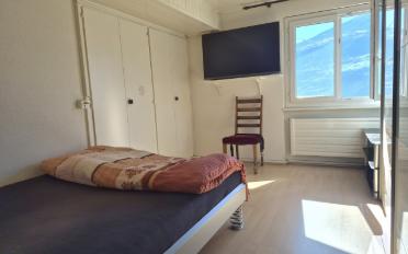 Maison 5.5 pièces - image - 8