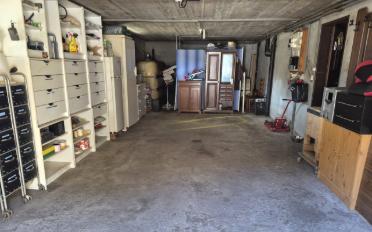 Maison 5.5 pièces - image - 12