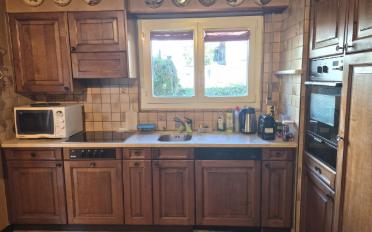 Maison 5.5 pièces - image - 9