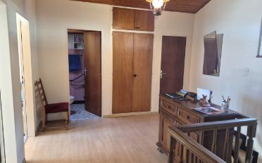 Maison 5.5 pièces - image - 11