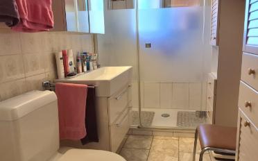 Maison 5.5 pièces - image - 10