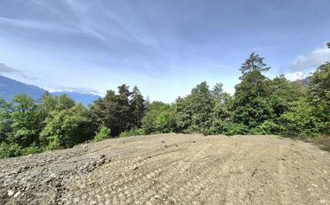 Terrain à bâtir - image - 4