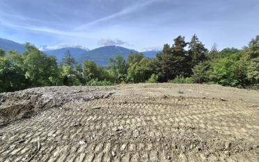Terrain à bâtir - image - 3
