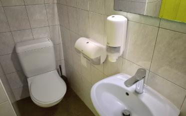 Commercial - image - 7