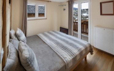 Chalet 5.5 pièces - image - 10