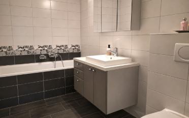 Apartment 4.5 rooms - image - 7