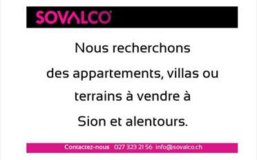 Wohnung - image - 1