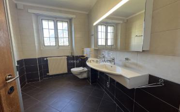 Einfamilienhaus 8 Zimmer - image - 7