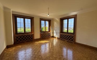 Einfamilienhaus 8 Zimmer - image - 3