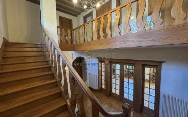 Einfamilienhaus 8 Zimmer - image - 11