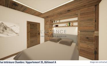 Wohnung 4.5 Zimmer - image - 3