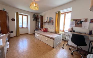 Appartement 3.5 pièces - image - 1