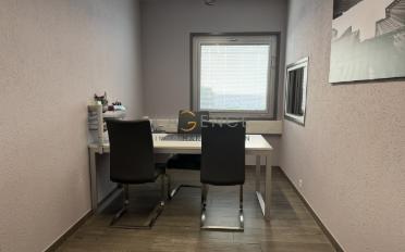 Büro 6 Zimmer - image - 3