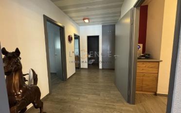 Büro 6 Zimmer - image - 7