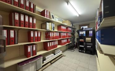 Büro 6 Zimmer - image - 12