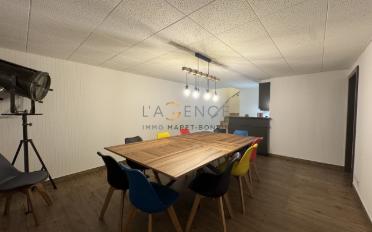 Büro 6 Zimmer - image - 9