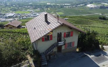 Single house - image - 1