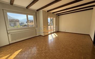 Apartment 4.5 rooms - image - 3