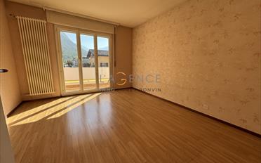 Apartment 4.5 rooms - image - 7