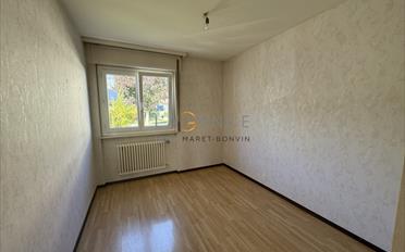 Apartment 4.5 rooms - image - 6