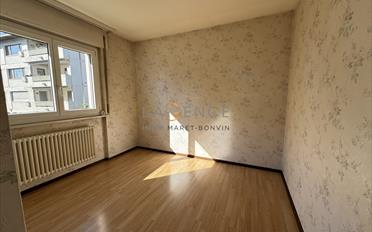 Apartment 4.5 rooms - image - 8