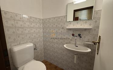 Apartment 4.5 rooms - image - 10