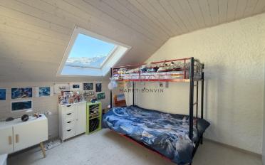 Villa 13 Zimmer - image - 10