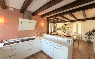 Villa 13 Zimmer - image - 5