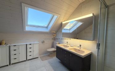 Villa 13 Zimmer - image - 11