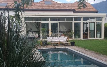 Villa 13 Zimmer - image - 1