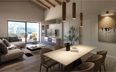 Wohnung 3.5 Zimmer - image - 7