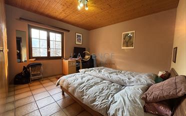 Maison 4.5 pièces - image - 4
