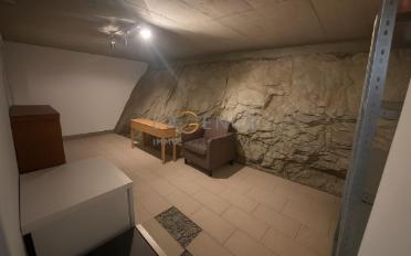 Row house 5.5 rooms - image - 7
