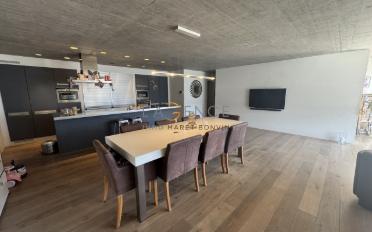 Row house 5.5 rooms - image - 4