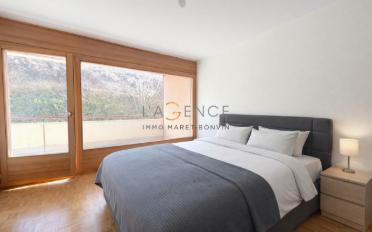 Wohnung 4.5 Zimmer - image - 4