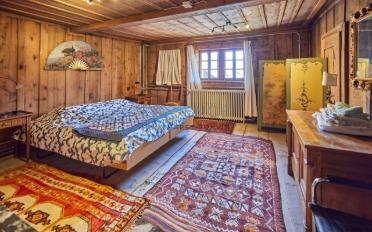 Maison 8.5 pièces - image - 5