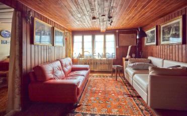 Maison 8.5 pièces - image - 9