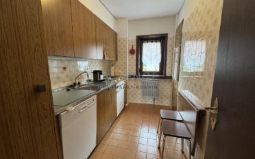 Duplex 4.5 Zimmer - image - 7