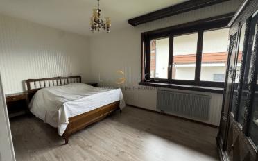 Duplex 4.5 Zimmer - image - 8