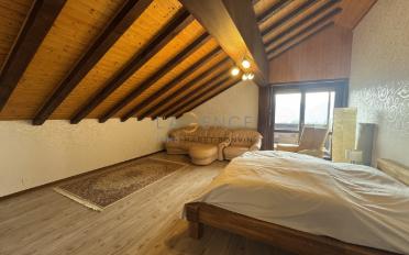 Duplex 4.5 Zimmer - image - 9