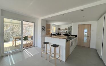 Wohnung 3.5 Zimmer - image - 3