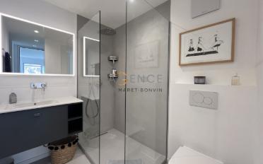 Wohnung 3.5 Zimmer - image - 7