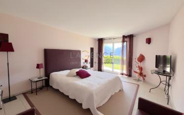 Villa 6.5 pièces - image - 7