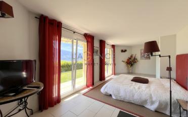 Villa 6.5 pièces - image - 8