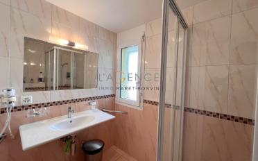 Villa 6.5 pièces - image - 10