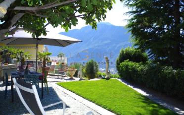 Villa 6.5 pièces - image - 12