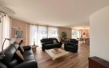 Villa 6.5 pièces - image - 3