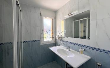 Villa 6.5 pièces - image - 11