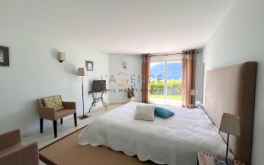 Villa 6.5 pièces - image - 9